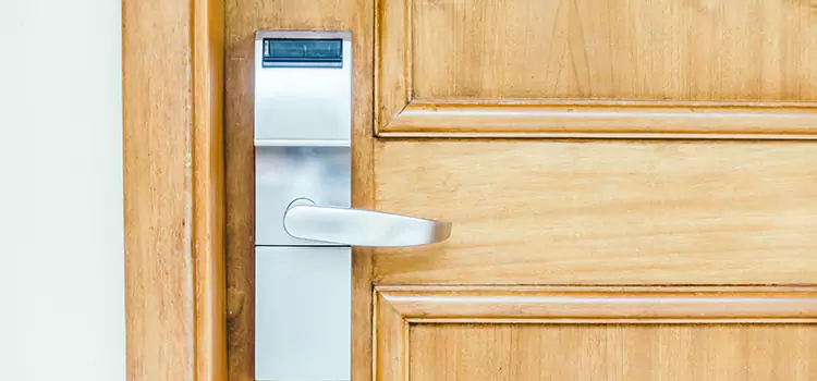 Advanced Solutions in Findlay, OH for Modern Security