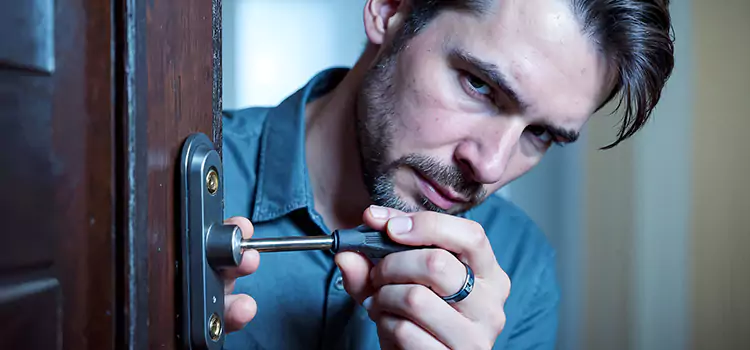 Eviction Locksmith Findlay