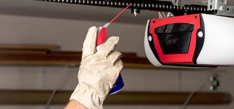 Specialized Opener Services & Brands in Findlay, OH