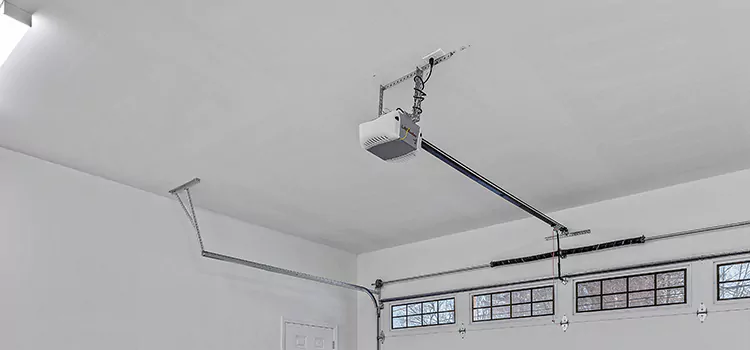 Experienced Garage Door Installers Findlay