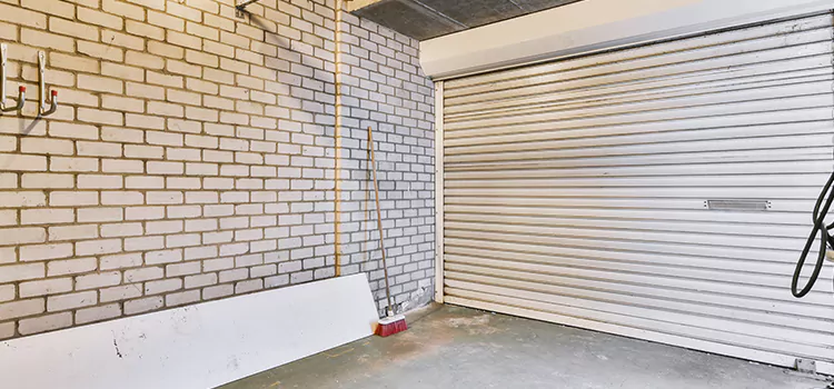 Comprehensive Solutions for Every Garage in Findlay