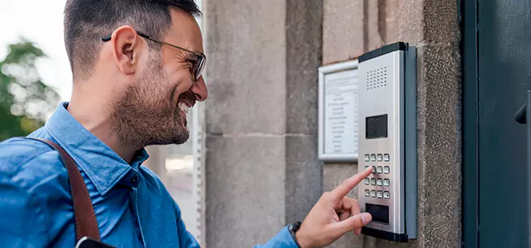 Advanced Solutions for Enhanced Security in Findlay, OH