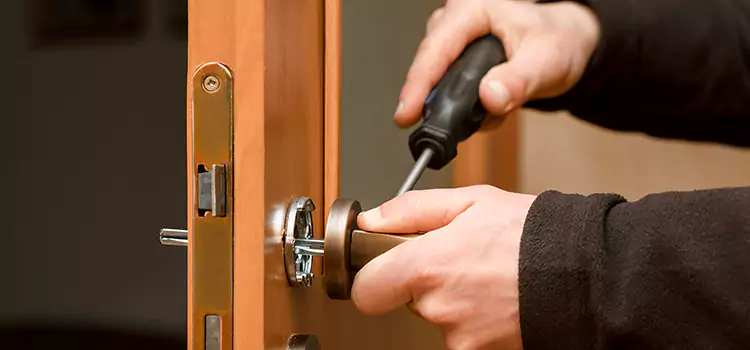 Rekey Car Locks Findlay