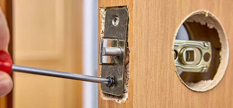 File Cabinet Lock Replacement Findlay