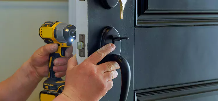 Mobile Automotive Locksmith Findlay