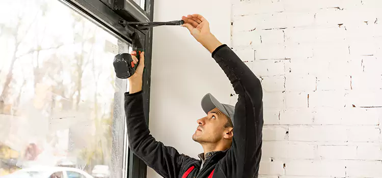 Why Choose Us for Your Door Closer Needs in Findlay