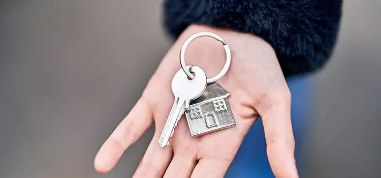 Trusted Broken Key Extraction Findlay