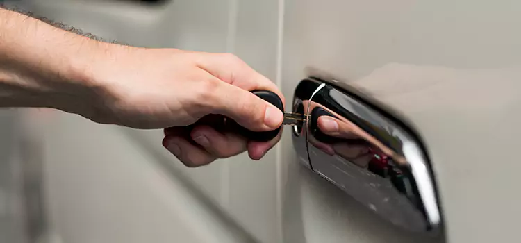 Car Unlock Service Price Findlay
