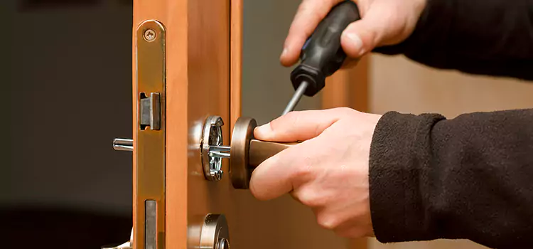 Semi Truck Locksmith Findlay