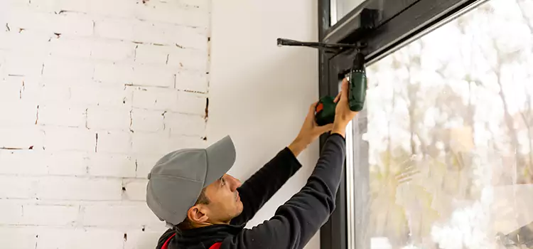 Your Trusted Partner for Door Closer Solutions in Findlay, OH