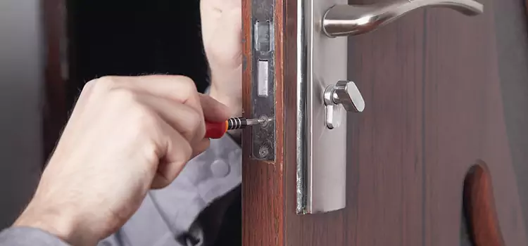 Oven Door Hinge Repair Findlay