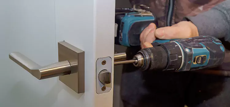 Brand Lock Repair and Specialty Services Findlay