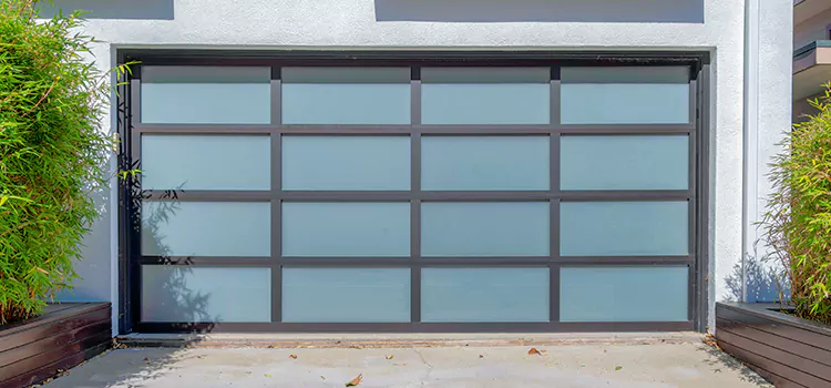 Why Choose Us for Garage Door Care in Findlay, OH?