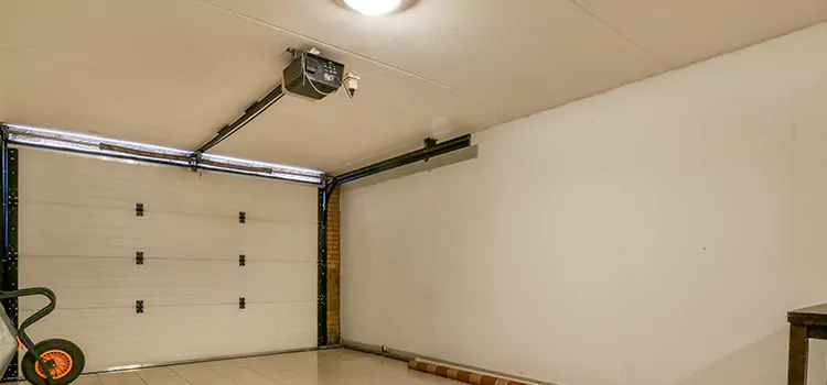 Top-Rated Garage Door Opener Installation in Findlay, OH