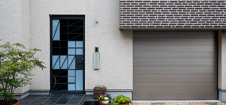 24 Hour Garage Door Repair Findlay