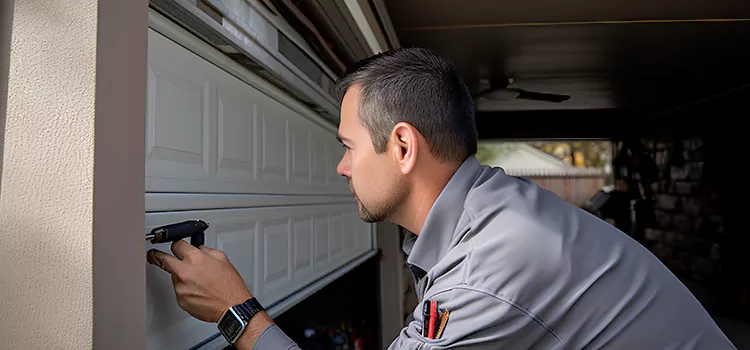 Why Choose Our Weather Stripping Experts in Findlay, OH?
