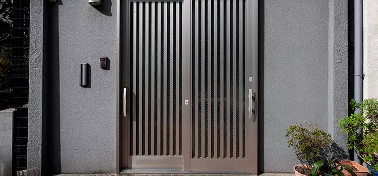 Why Choose Us for Your Security Needs in Findlay, OH?