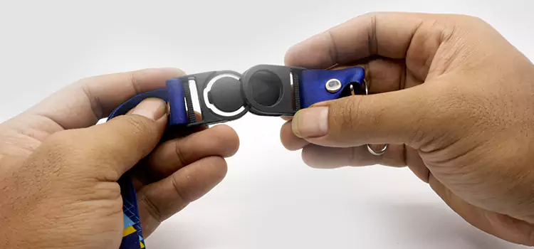 Our Professional Key Fob Installation Process in Findlay, OH