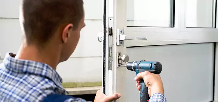 Experienced and Reliable Technicians Findlay