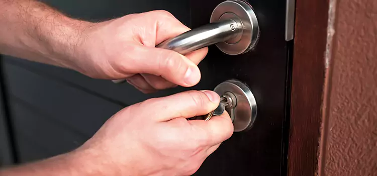 Door Closer Repair & Installation Findlay