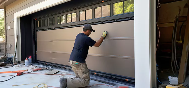 Vinyl Weather Stripping & Seals Findlay