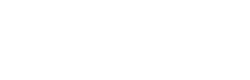 Door & Gate Services Findlay